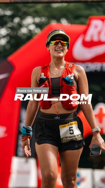 CircuitoTrail21k-morninsito-0281.jpg