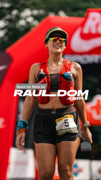 CircuitoTrail21k-morninsito-0282.jpg