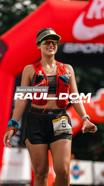 CircuitoTrail21k-morninsito-0283.jpg