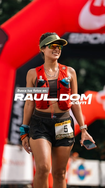 CircuitoTrail21k-morninsito-0284.jpg