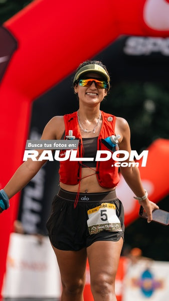 CircuitoTrail21k-morninsito-0285.jpg