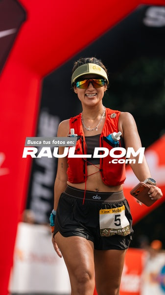 CircuitoTrail21k-morninsito-0286.jpg