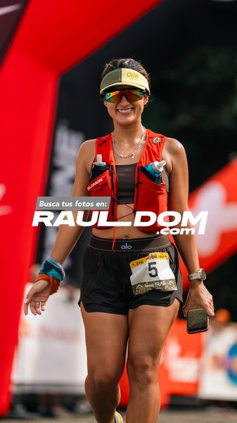 CircuitoTrail21k-morninsito-0287.jpg