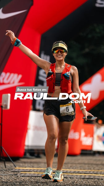 CircuitoTrail21k-morninsito-0288.jpg