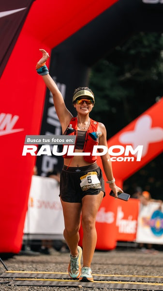 CircuitoTrail21k-morninsito-0290.jpg