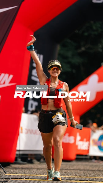 CircuitoTrail21k-morninsito-0291.jpg