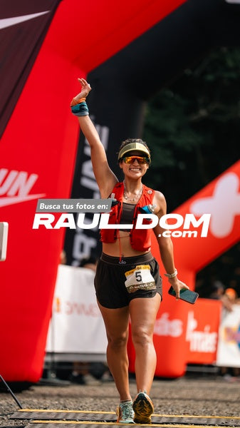 CircuitoTrail21k-morninsito-0292.jpg