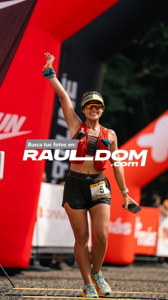 CircuitoTrail21k-morninsito-0294.jpg