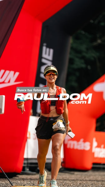 CircuitoTrail21k-morninsito-0295.jpg