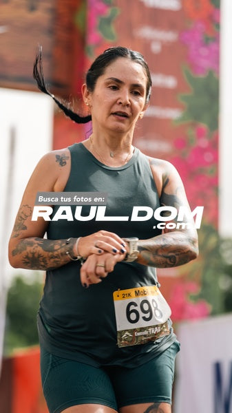 CircuitoTrail21k-morninsito-0296.jpg