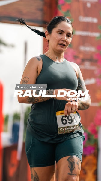 CircuitoTrail21k-morninsito-0297.jpg