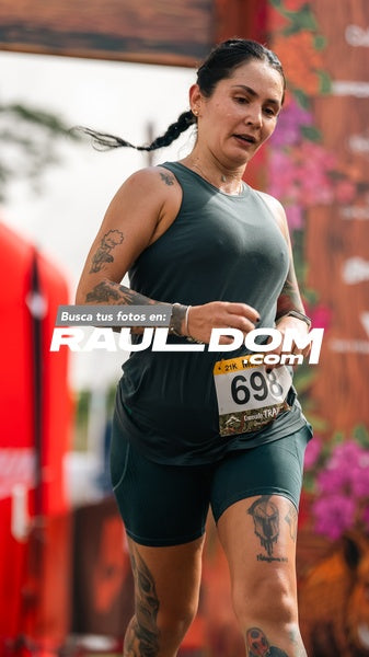 CircuitoTrail21k-morninsito-0298.jpg