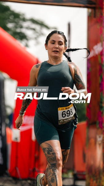 CircuitoTrail21k-morninsito-0299.jpg