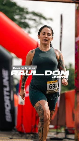 CircuitoTrail21k-morninsito-0300.jpg