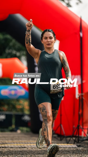 CircuitoTrail21k-morninsito-0301.jpg