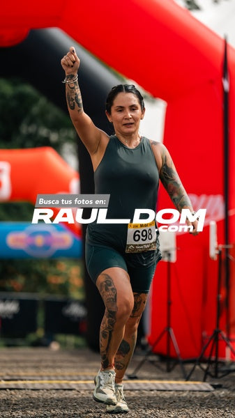 CircuitoTrail21k-morninsito-0302.jpg
