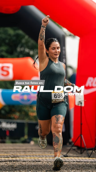 CircuitoTrail21k-morninsito-0303.jpg