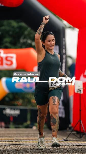 CircuitoTrail21k-morninsito-0304.jpg