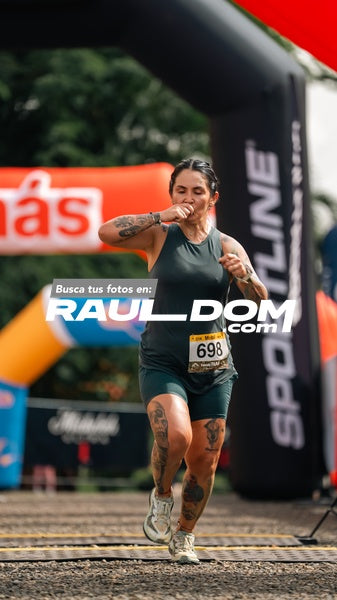 CircuitoTrail21k-morninsito-0305.jpg