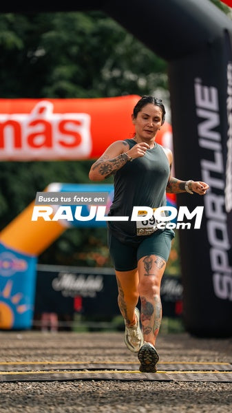 CircuitoTrail21k-morninsito-0306.jpg