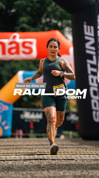 CircuitoTrail21k-morninsito-0307.jpg