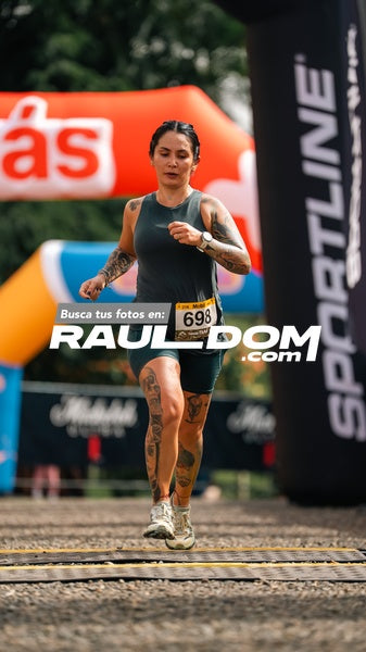 CircuitoTrail21k-morninsito-0308.jpg
