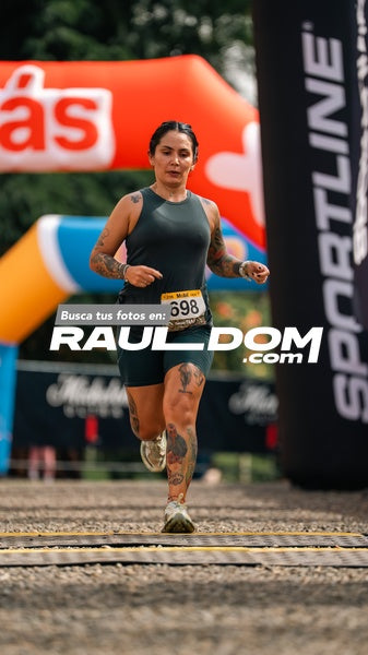 CircuitoTrail21k-morninsito-0309.jpg