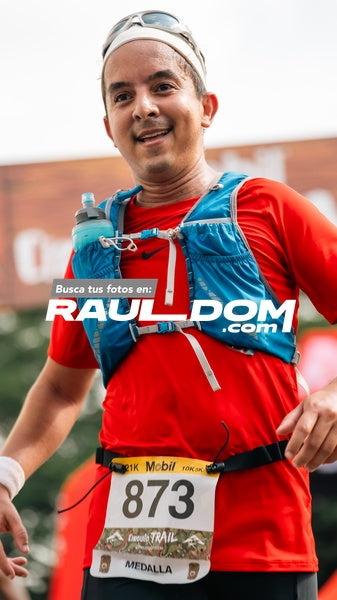 CircuitoTrail21k-morninsito-0310.jpg