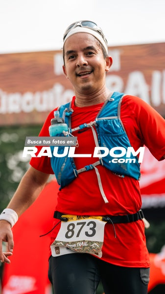 CircuitoTrail21k-morninsito-0311.jpg