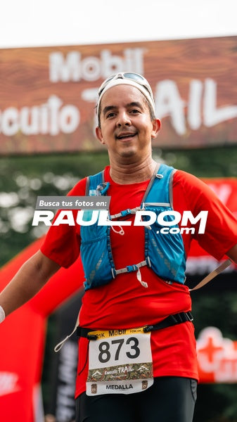 CircuitoTrail21k-morninsito-0312.jpg