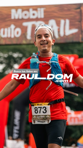 CircuitoTrail21k-morninsito-0313.jpg