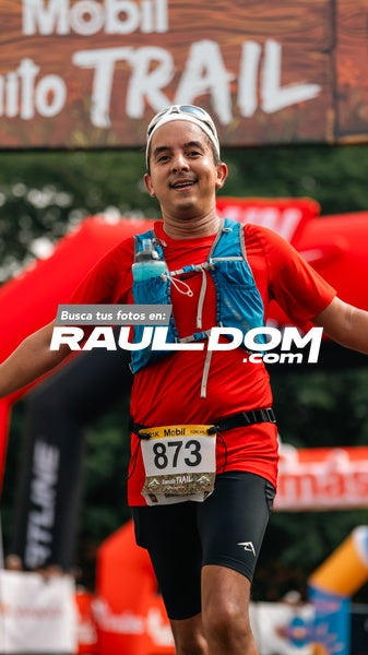 CircuitoTrail21k-morninsito-0314.jpg