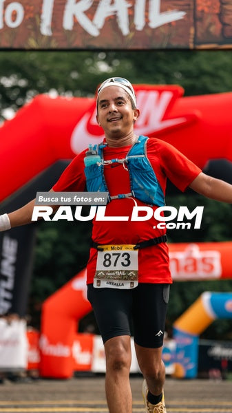 CircuitoTrail21k-morninsito-0315.jpg