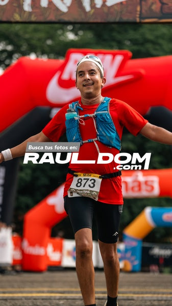CircuitoTrail21k-morninsito-0316.jpg