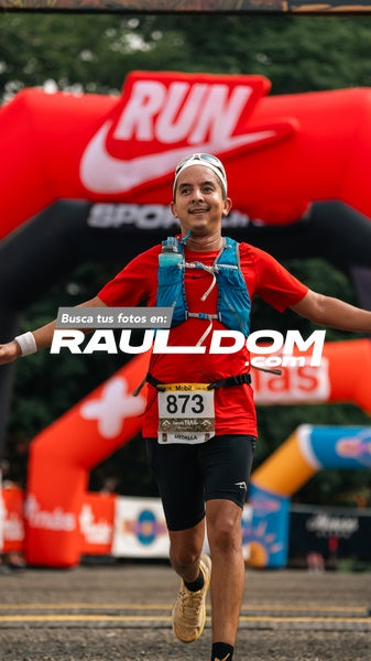CircuitoTrail21k-morninsito-0317.jpg