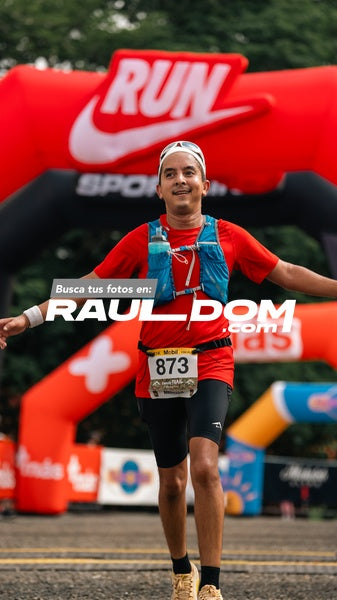CircuitoTrail21k-morninsito-0318.jpg