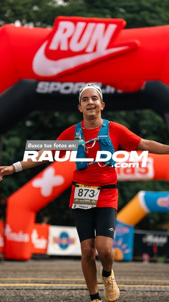 CircuitoTrail21k-morninsito-0319.jpg
