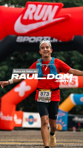 CircuitoTrail21k-morninsito-0320.jpg