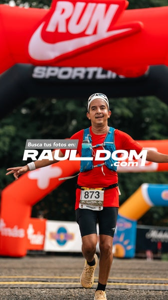 CircuitoTrail21k-morninsito-0322.jpg