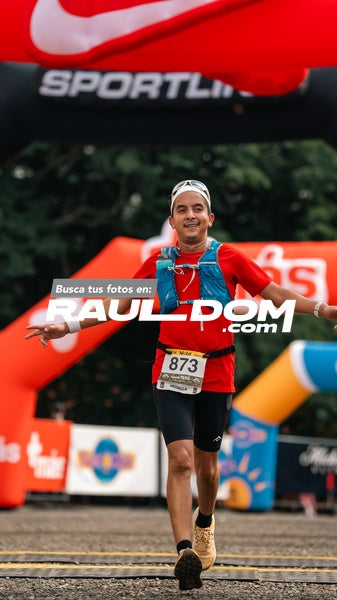 CircuitoTrail21k-morninsito-0323.jpg