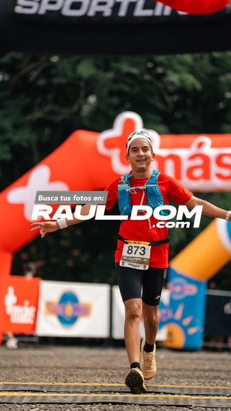 CircuitoTrail21k-morninsito-0324.jpg