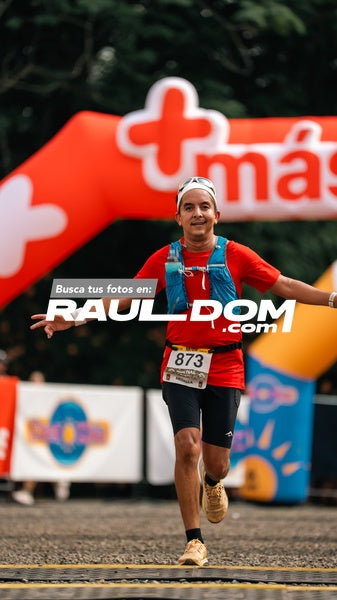 CircuitoTrail21k-morninsito-0325.jpg
