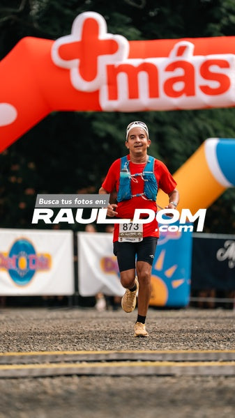 CircuitoTrail21k-morninsito-0326.jpg