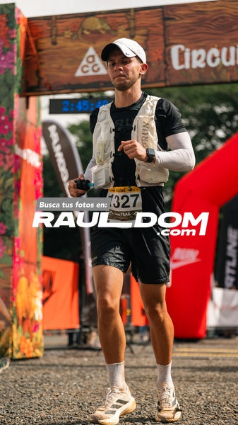 CircuitoTrail21k-morninsito-0327.jpg