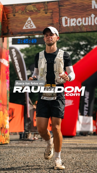 CircuitoTrail21k-morninsito-0328.jpg