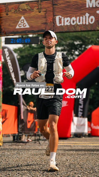 CircuitoTrail21k-morninsito-0329.jpg