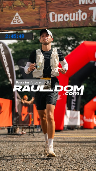 CircuitoTrail21k-morninsito-0330.jpg