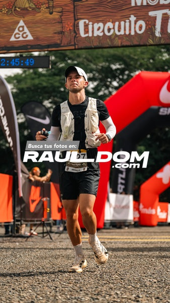 CircuitoTrail21k-morninsito-0331.jpg