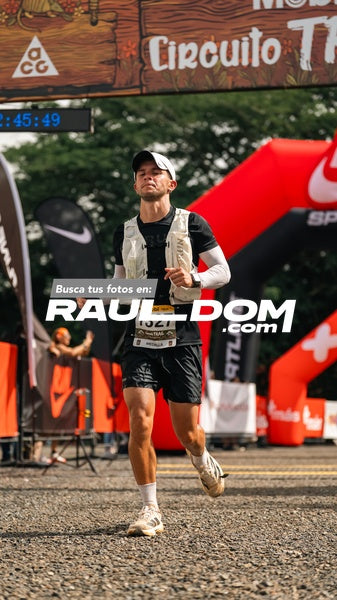 CircuitoTrail21k-morninsito-0332.jpg