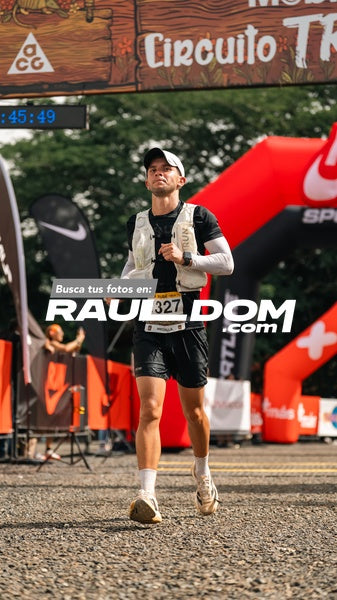 CircuitoTrail21k-morninsito-0333.jpg